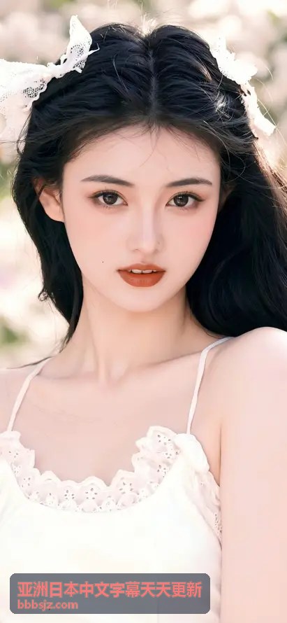 日本大师导演电影系列 - 亚洲日本中文字幕天天更新